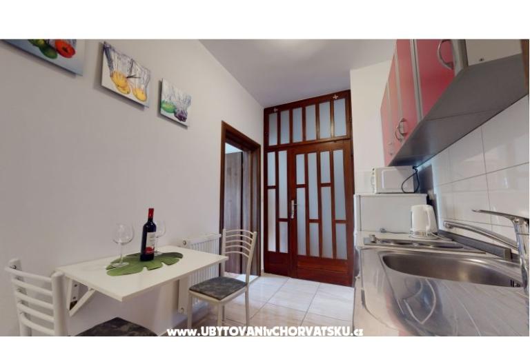 Villa Ivanisevic – photo 10