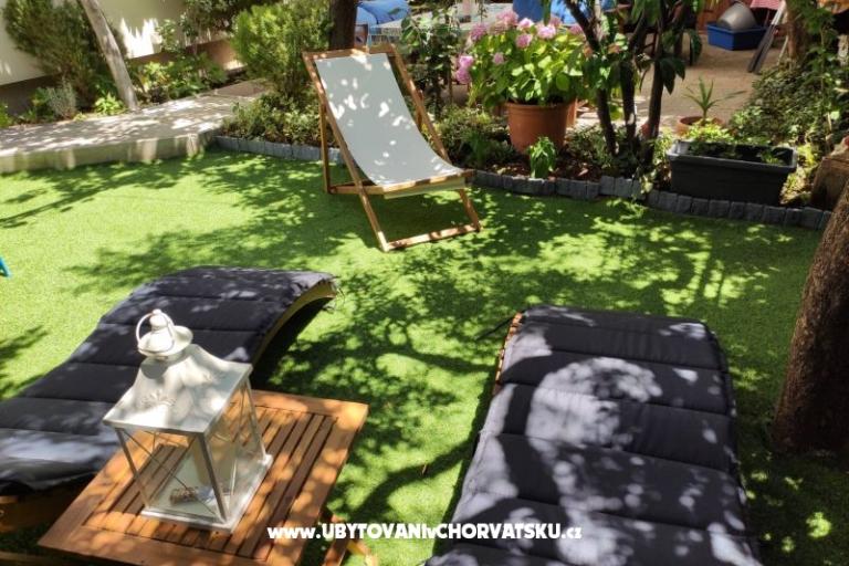 Villa Ivanisevic – photo 14
