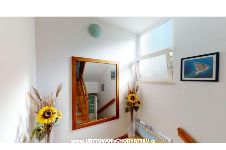 Villa Ivanisevic – photo 16