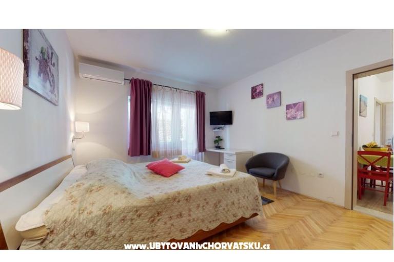 Villa Ivanisevic – photo 6