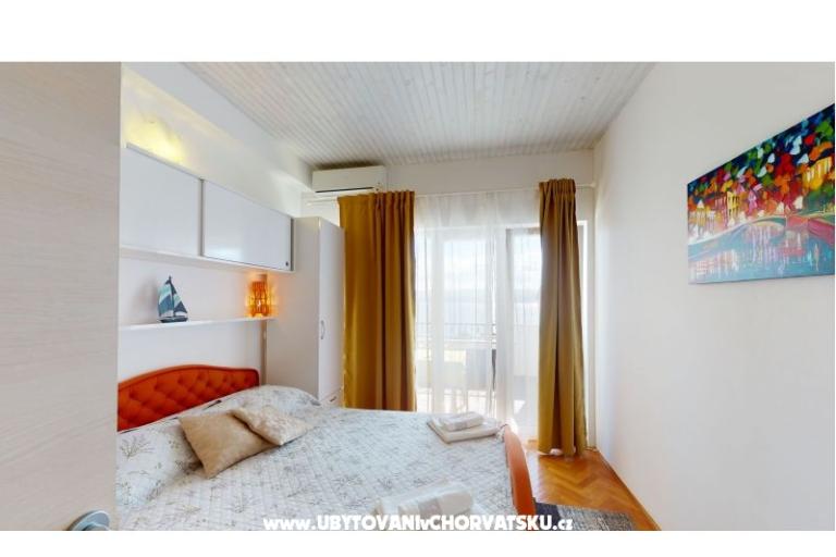 Villa Ivanisevic – photo 7
