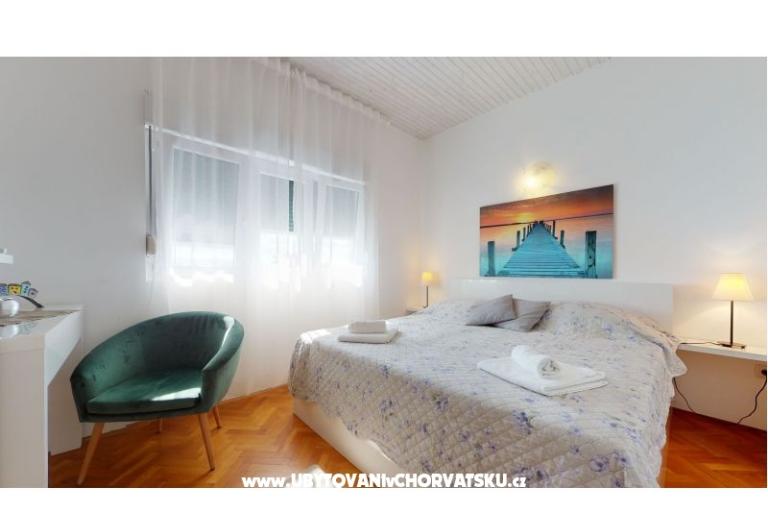 Villa Ivanisevic – photo 8