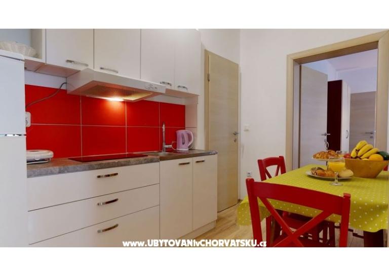 Villa Ivanisevic – photo 9