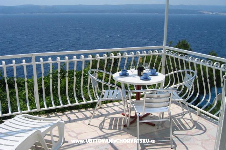 Villa Jadranka – photo 10