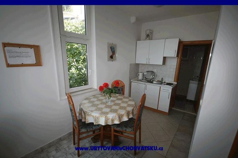 Villa Jadranka – photo 15