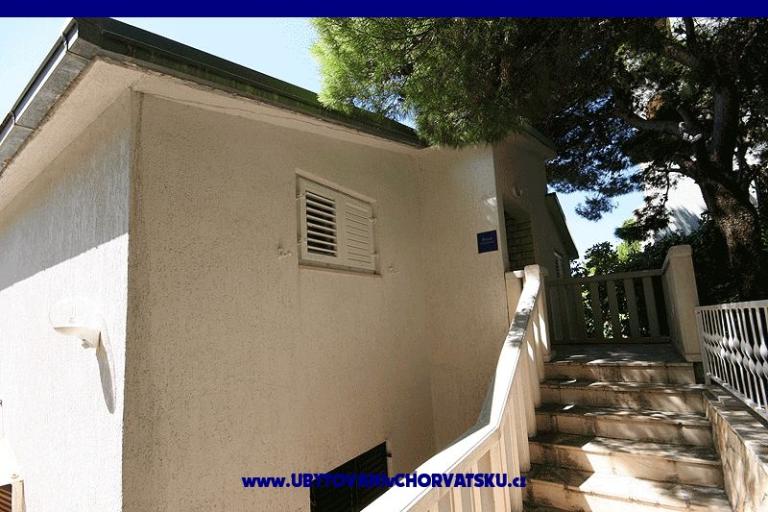Villa Jadranka – photo 16