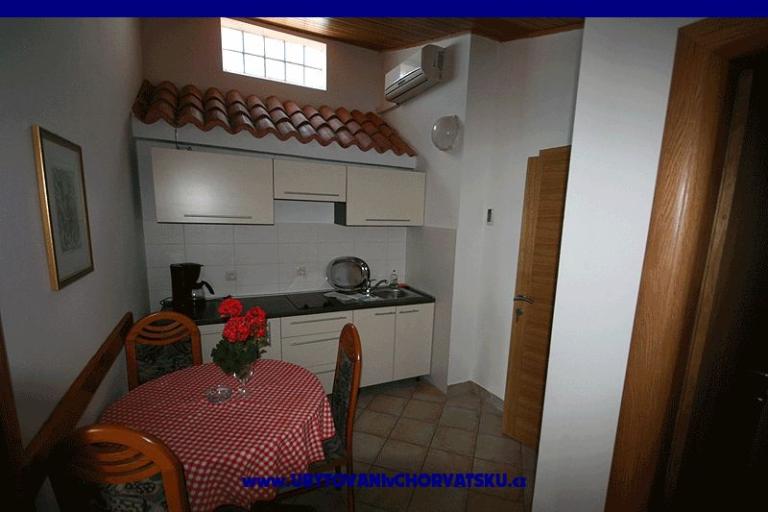 Villa Jadranka – photo 18