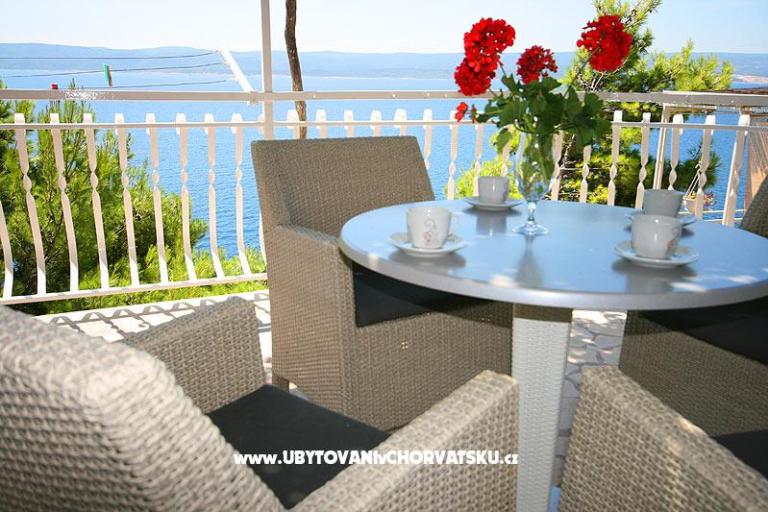 Villa Jadranka – photo 4