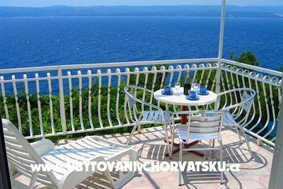 Villa Jadranka – photo 7