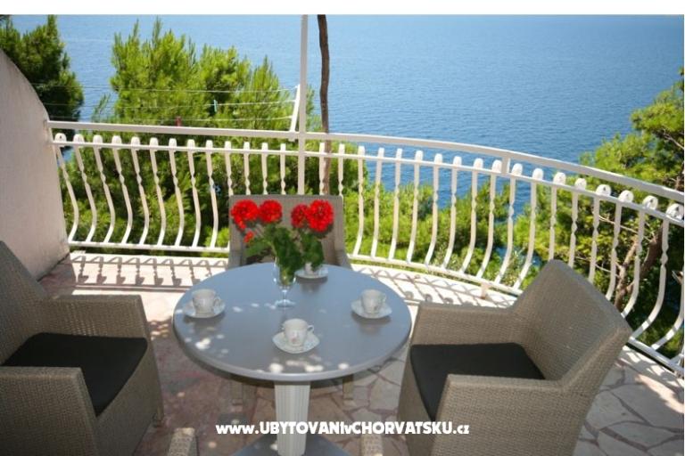 Villa Jadranka – photo 9