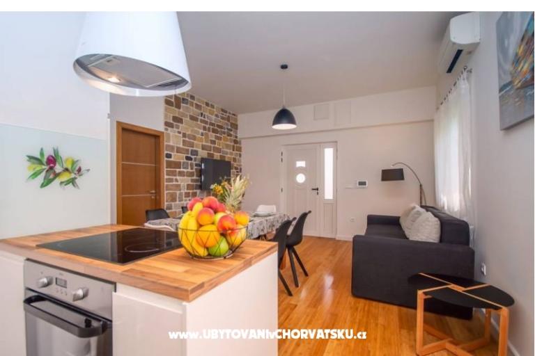 Villa Jasmina – photo 11