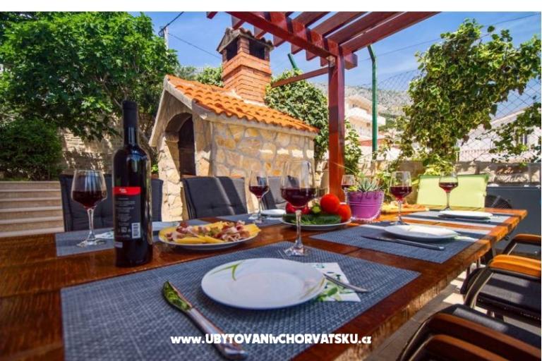 Villa Jasmina – photo 14