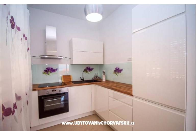 Villa Jasmina – photo 15