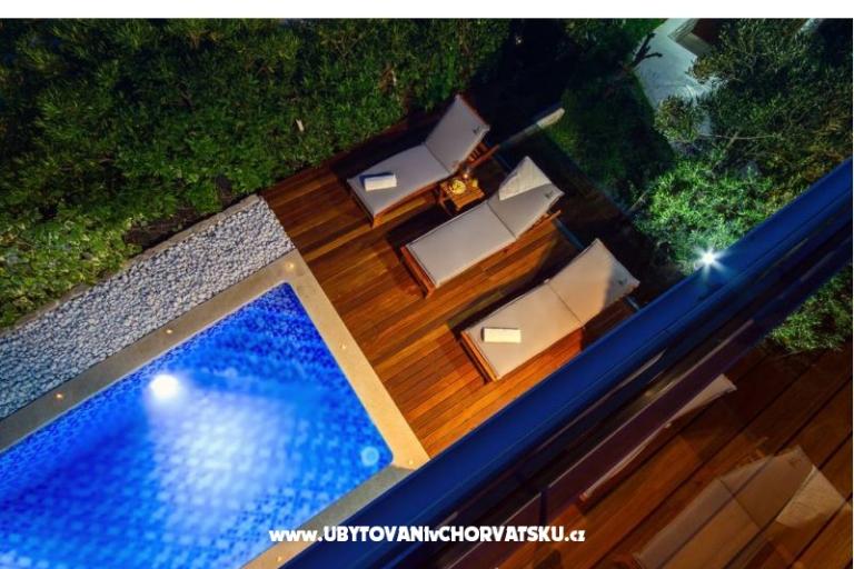 Villa Jasmina – photo 16