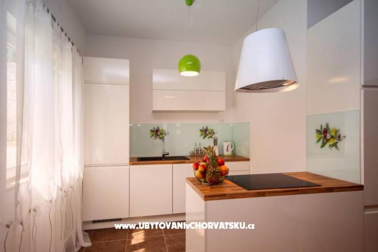 Villa Jasmina – photo 4