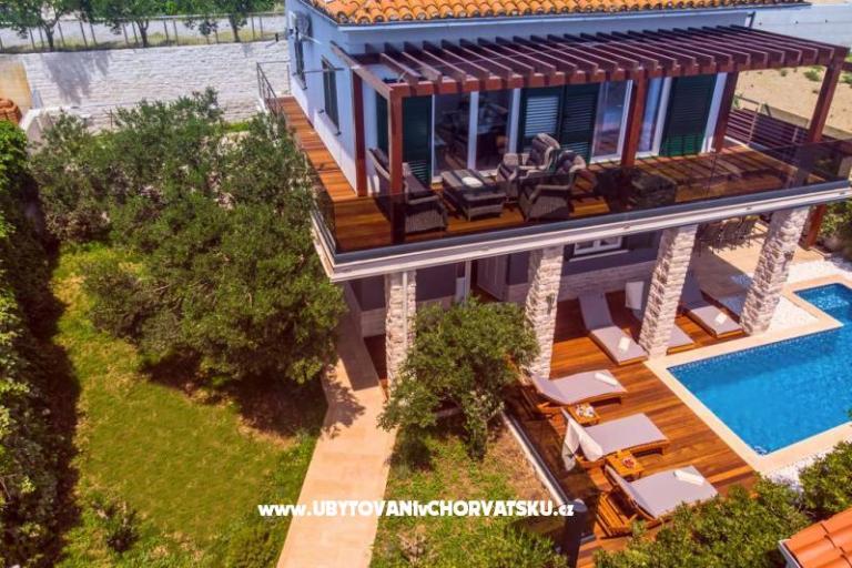 Villa Jasmina – photo 6
