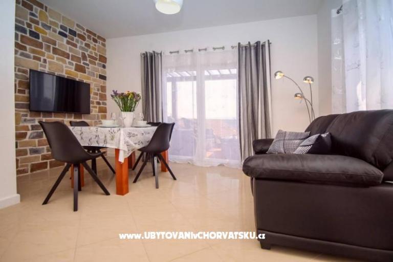 Villa Jasmina – photo 7