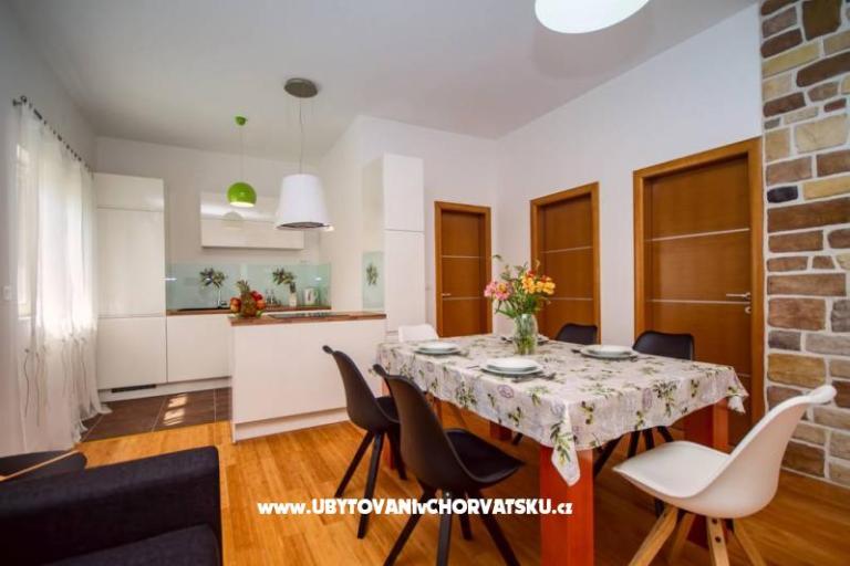 Villa Jasmina – photo 8