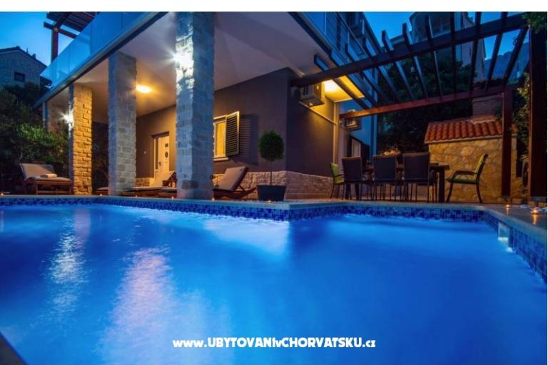 Villa Jasmina – photo 9