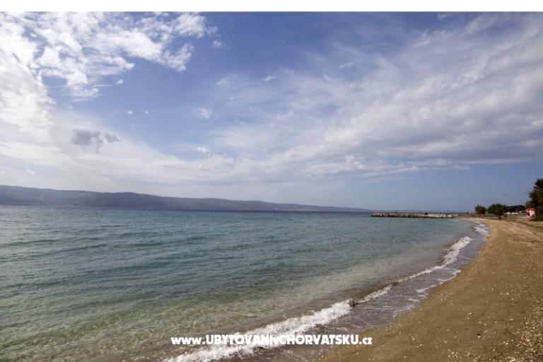 Villa Josipa – photo 9