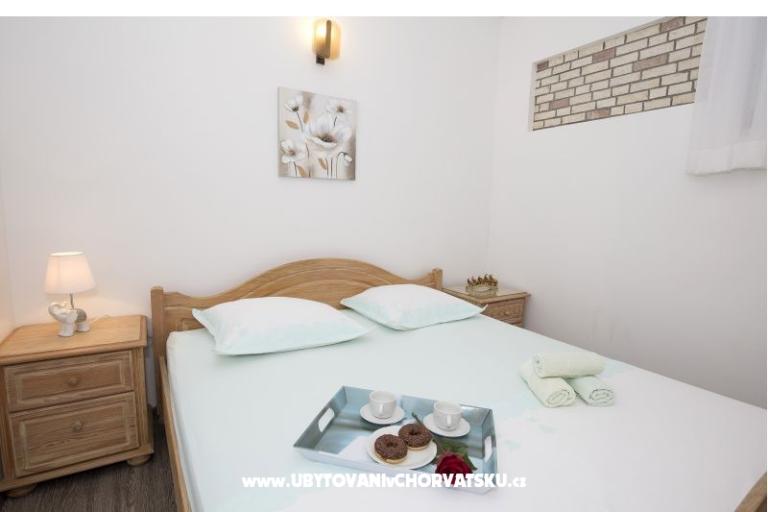 Villa Josipa – photo 11