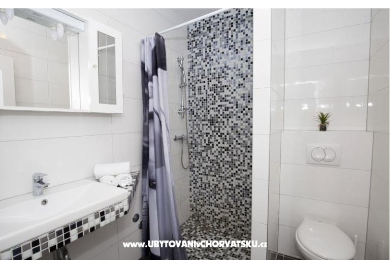 Villa Josipa – photo 12