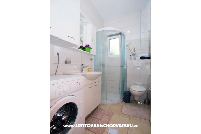 Villa Josipa – photo 13