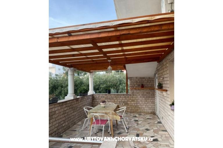 Villa Josipa – photo 14