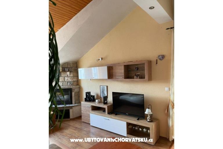 Villa Josipa – photo 15