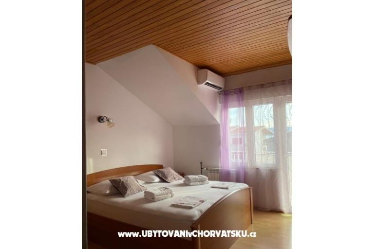 Villa Josipa – photo 16