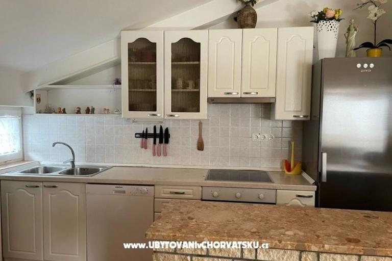 Villa Josipa – photo 17