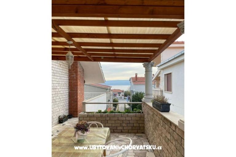 Villa Josipa – photo 18