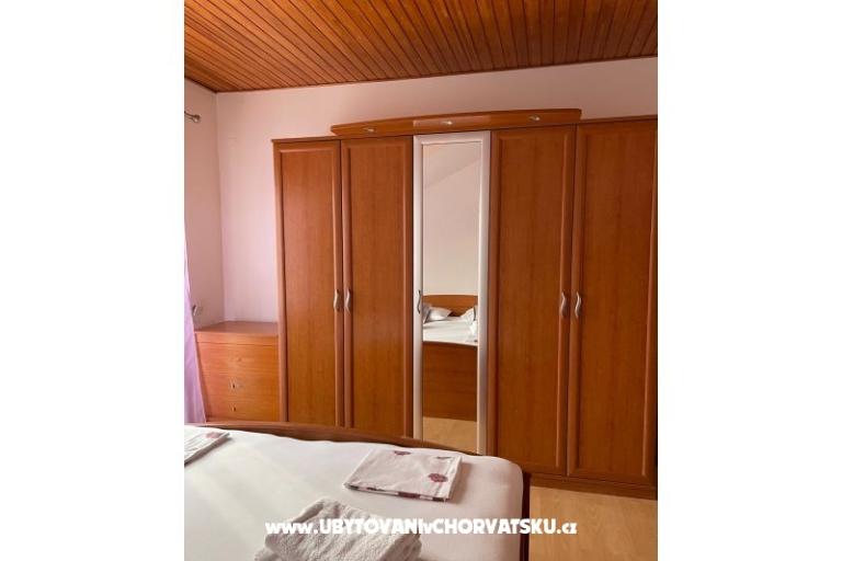 Villa Josipa – photo 19