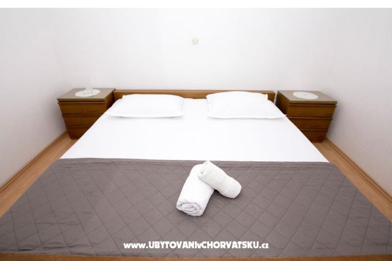 Villa Josipa – photo 21