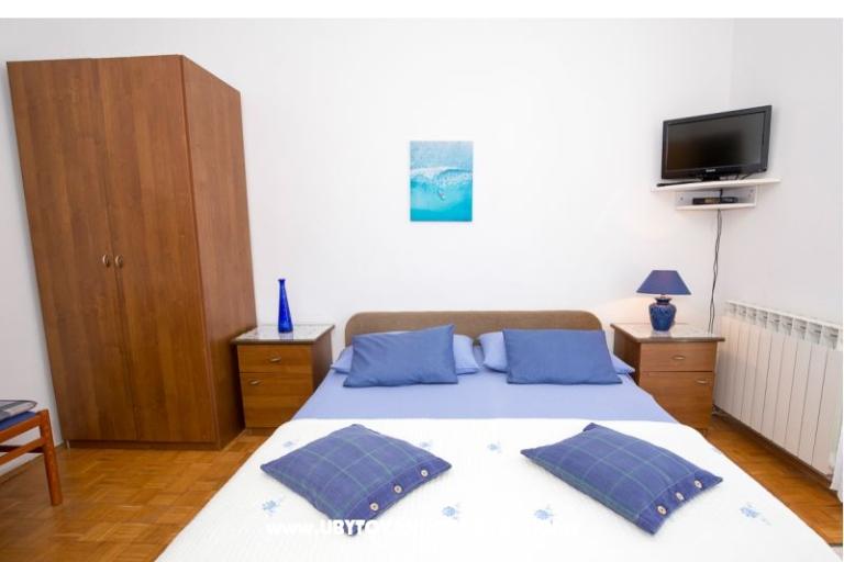 Villa Josipa – photo 22