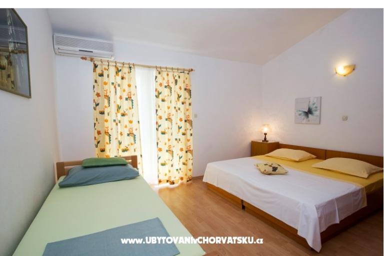 Villa Josipa – photo 23