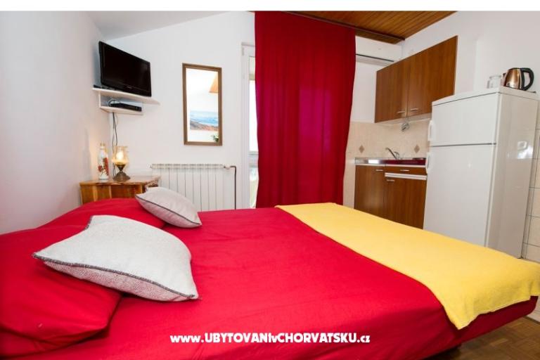 Villa Josipa – photo 25