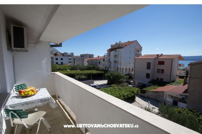 Villa Josipa – photo 26