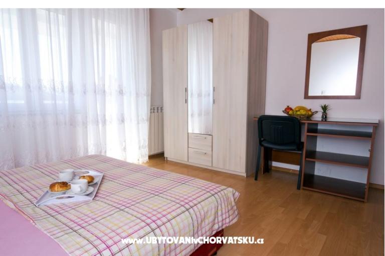 Villa Josipa – photo 27