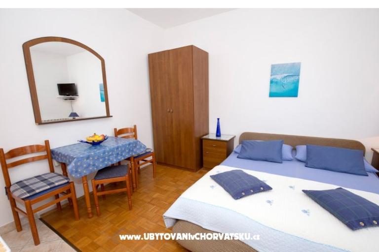 Villa Josipa – photo 28