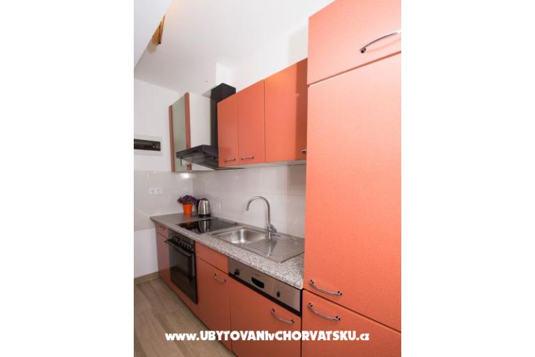 Villa Josipa – photo 29