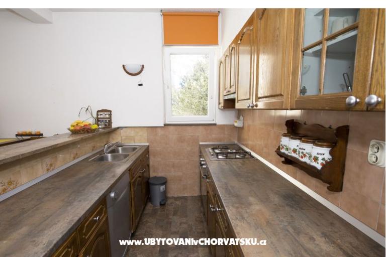 Villa Josipa – photo 30