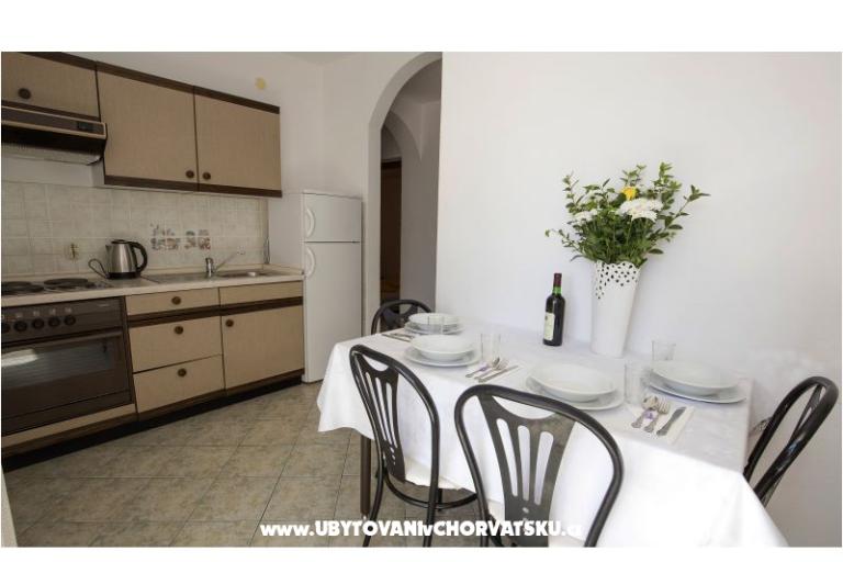 Villa Josipa – photo 31