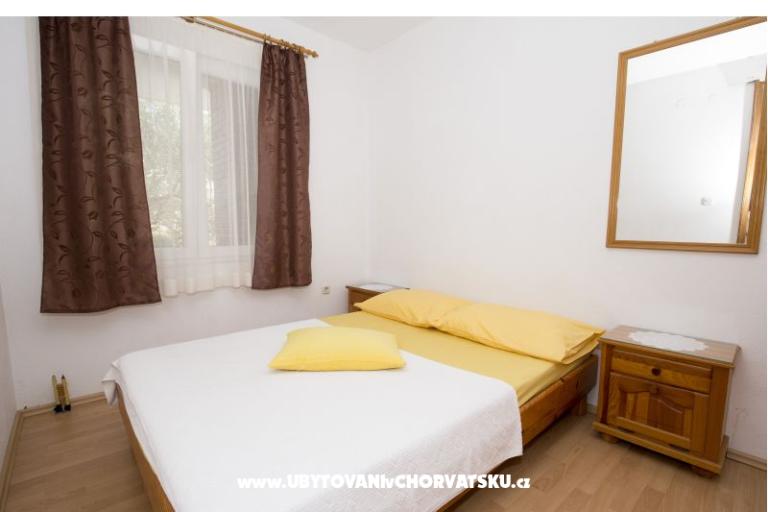 Villa Josipa – photo 32