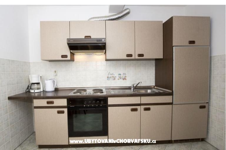 Villa Josipa – photo 33