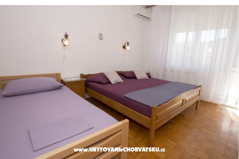 Villa Josipa – photo 34