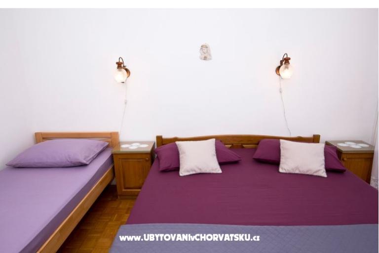 Villa Josipa – photo 3