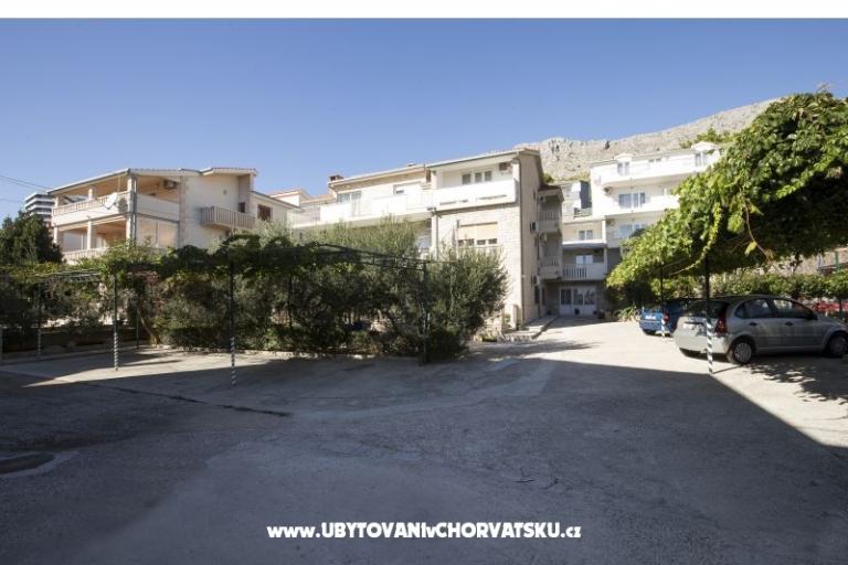 Villa Josipa – photo 5