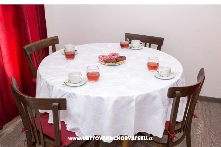 Villa Josipa – photo 6