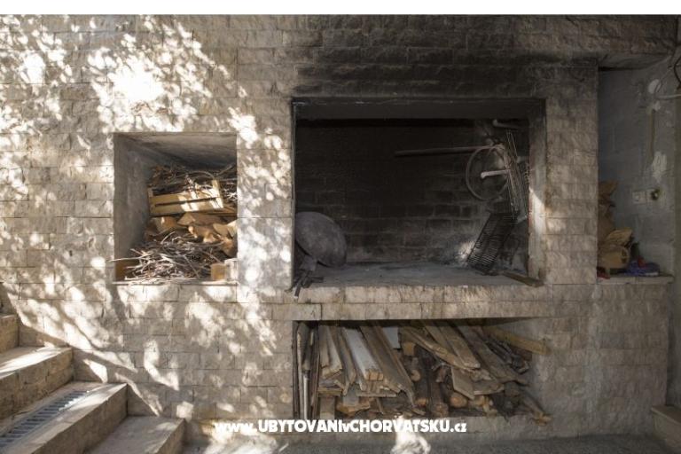 Villa Josipa – photo 7